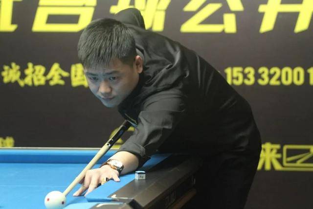 在这场备受 在这场备受