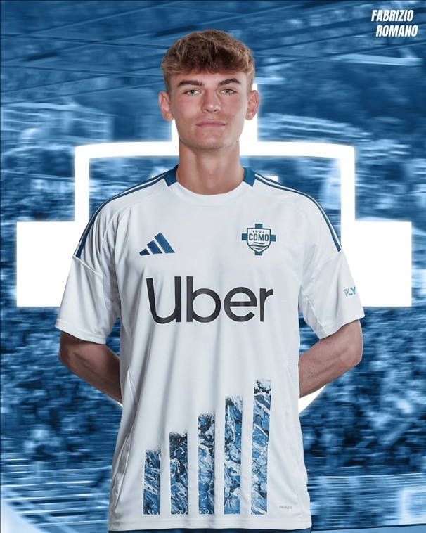 最高奖金的 最高奖金的