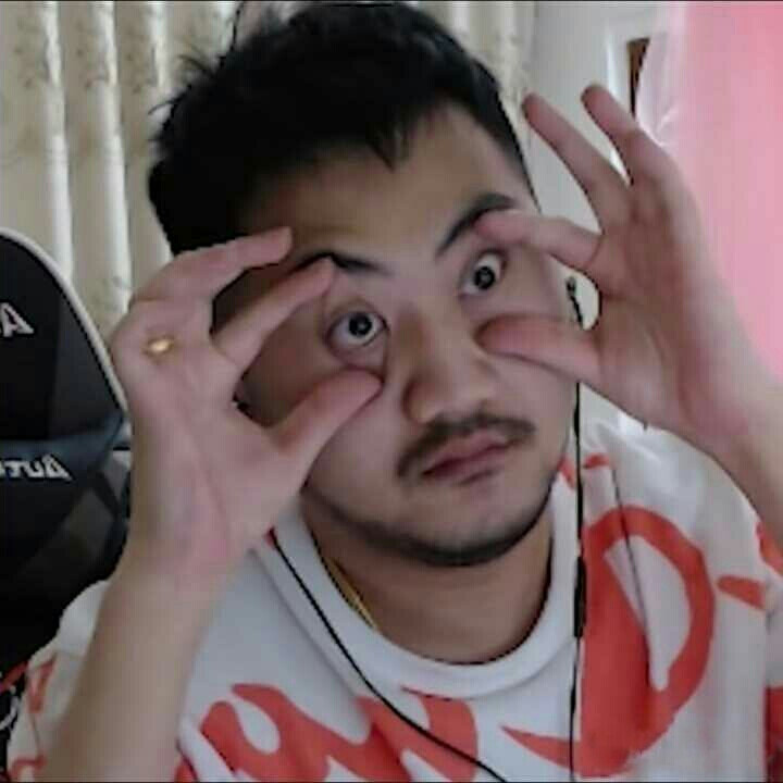 战胜对手 战胜对手