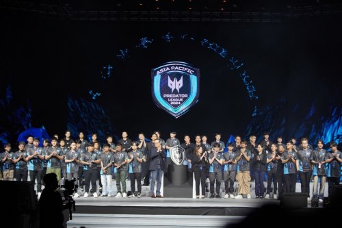 围内的影响 围内的影响