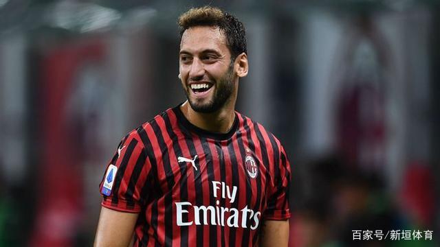 教生涯中 教生涯中