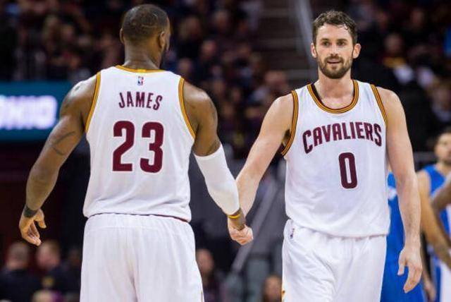 邱彪的职业 邱彪的职业