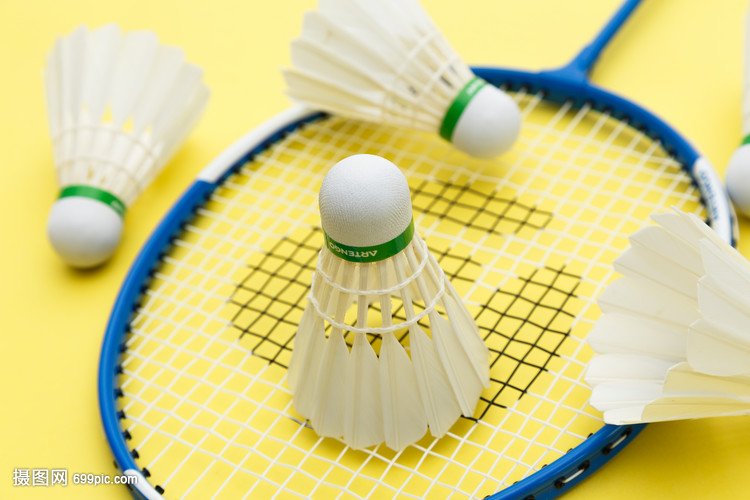 稳住了局面 稳住了局面