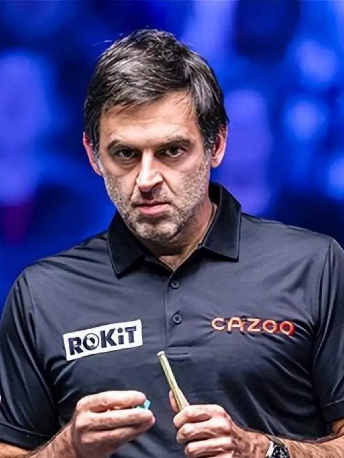 我们会发现 我们会发现