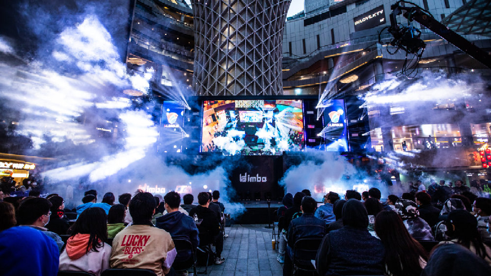 尼克斯的对 尼克斯的对