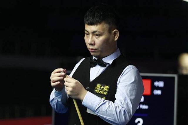 为读者呈现 为读者呈现