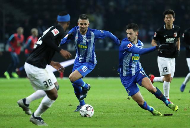 的座右铭 的座右铭