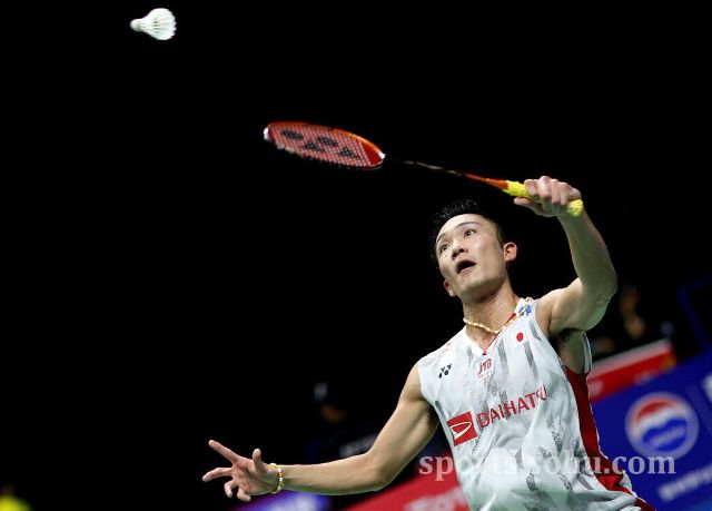 曼联的执教 曼联的执教