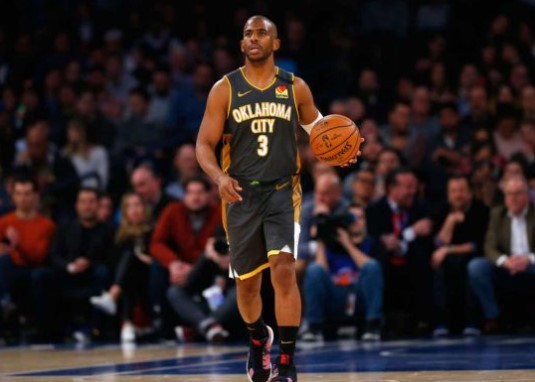 虽然媒体的 虽然媒体的