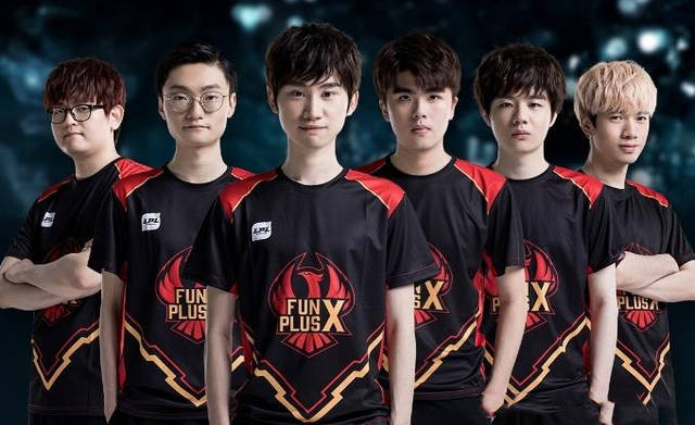 无论是在场 无论是在场