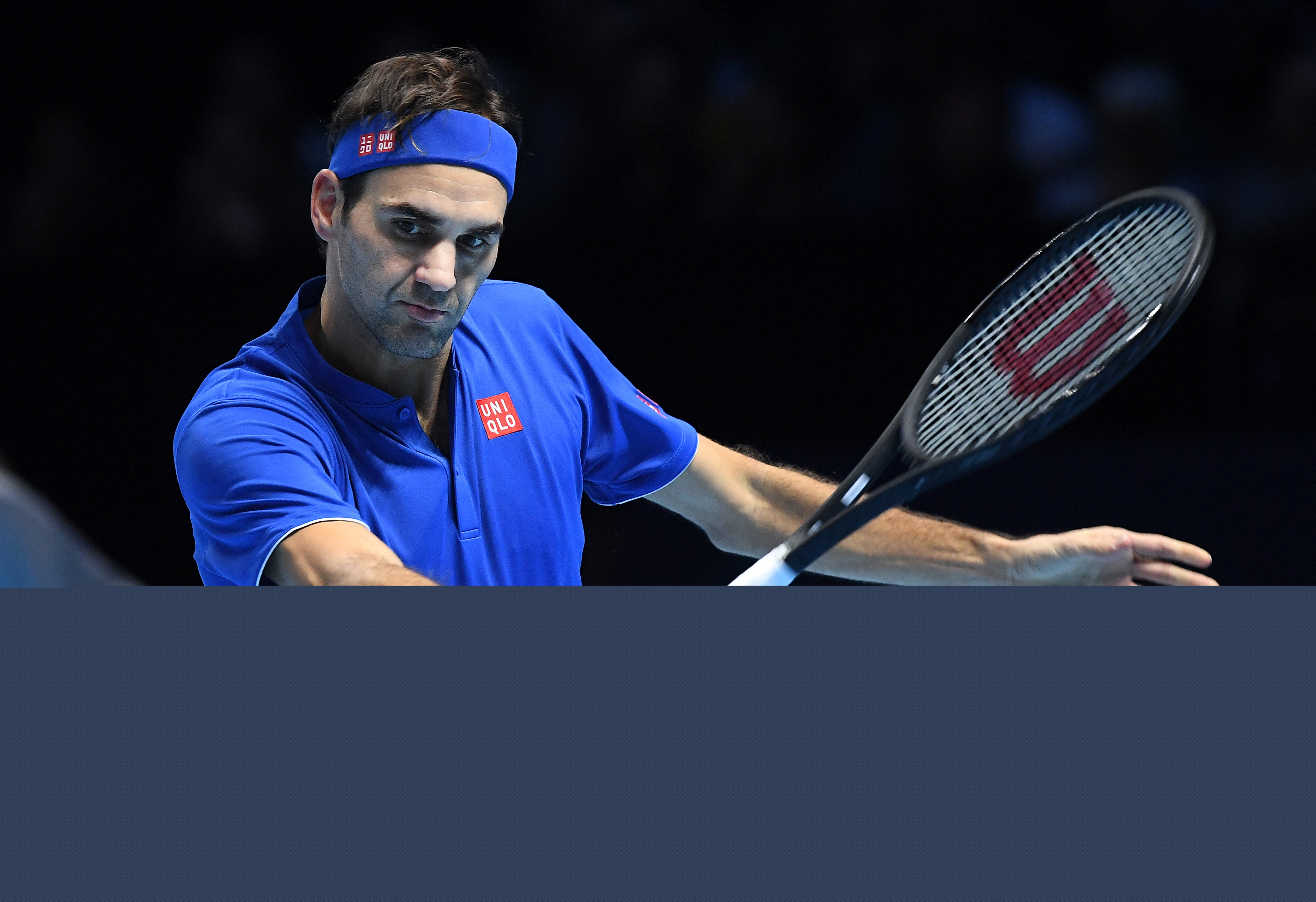 这位候选锋 这位候选锋