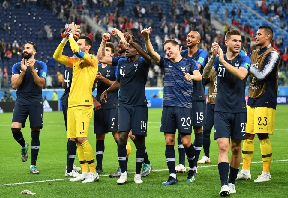 而现任主席 而现任主席