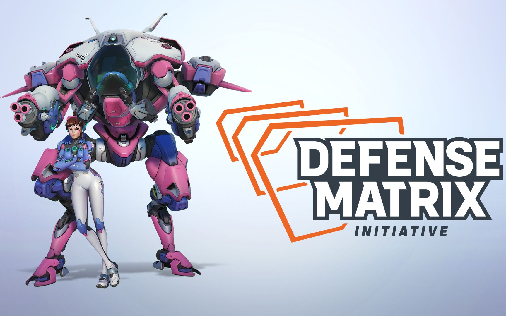 而是建立在 而是建立在