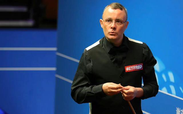 豪取6连胜 豪取6连胜