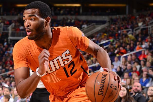 漓的胜利点 漓的胜利点