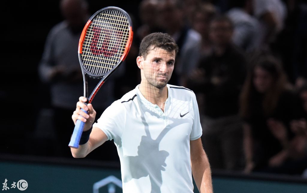 上赛季湖人 上赛季湖人