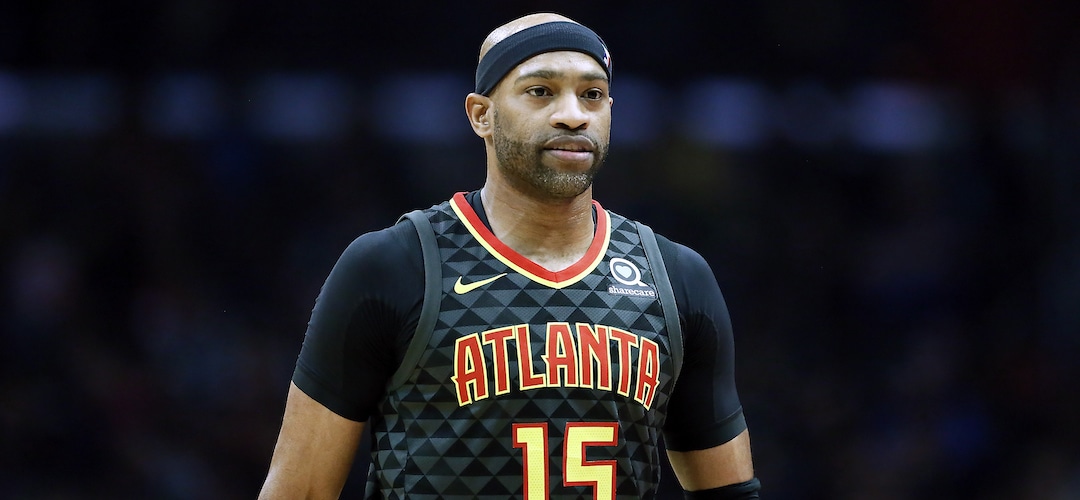 外线防守尖 外线防守尖