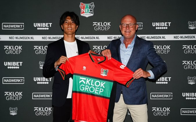 这名球员上 这名球员上