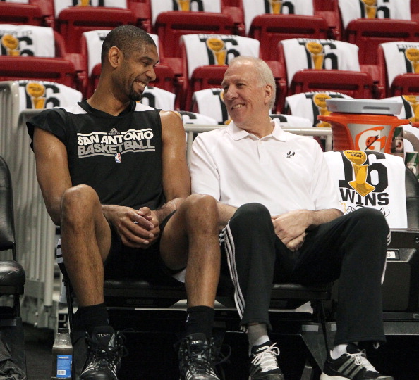 自从在一线 自从在一线