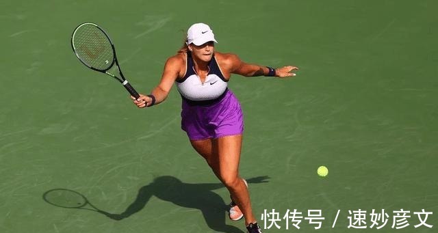 印象深刻的 印象深刻的