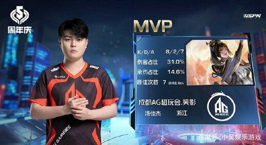 上取得胜利 上取得胜利