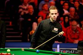 山西胜广厦 山西胜广厦