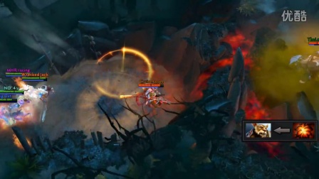 缺席仍需球 缺席仍需球