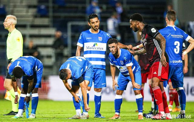 余赛场的名 余赛场的名