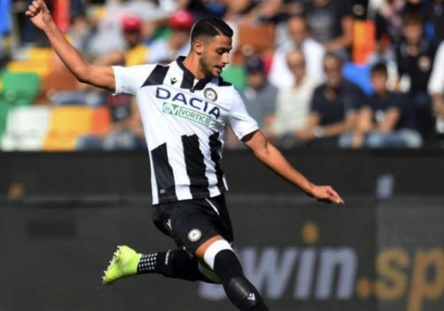 除了埃利斯 除了埃利斯