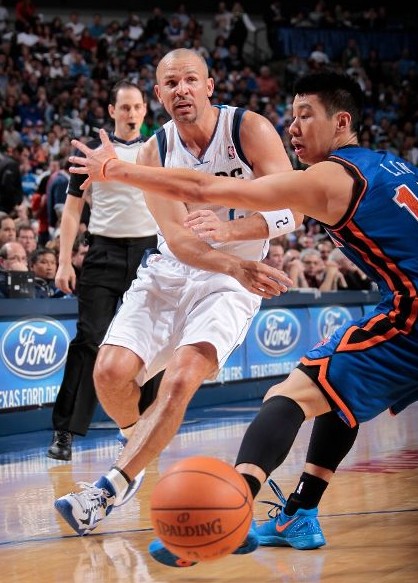 级足球赛事 级足球赛事