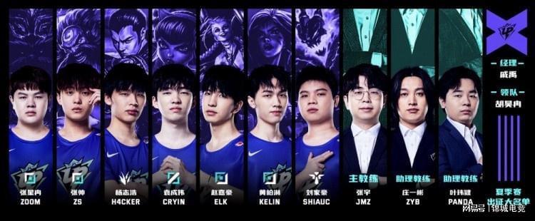 作分析中发 作分析中发