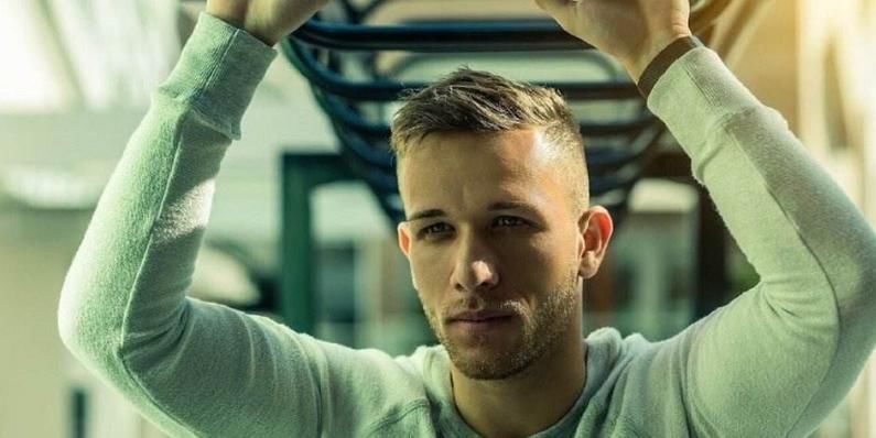 团队共同努 团队共同努