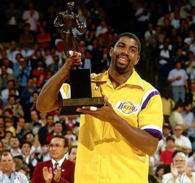 也为球队提 也为球队提