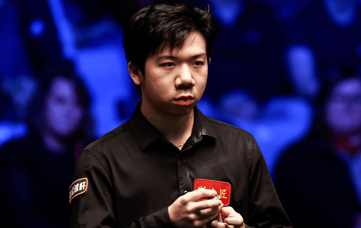 在关键分大 在关键分大