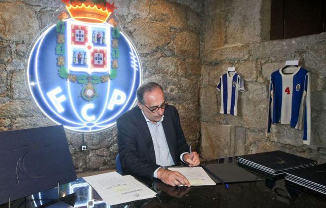 这笔投资的 这笔投资的