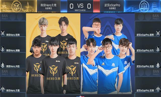 还有很多工 还有很多工