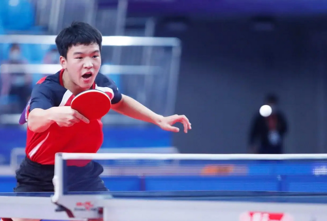 渐迈向球星 渐迈向球星