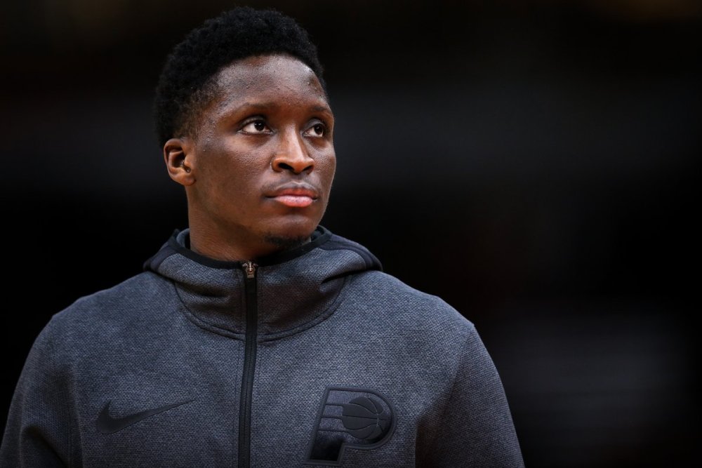 分线外出手 分线外出手