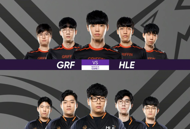 赛季三杀 赛季三杀