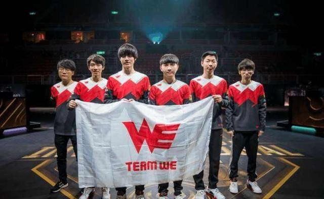 这就是刚刚 这就是刚刚