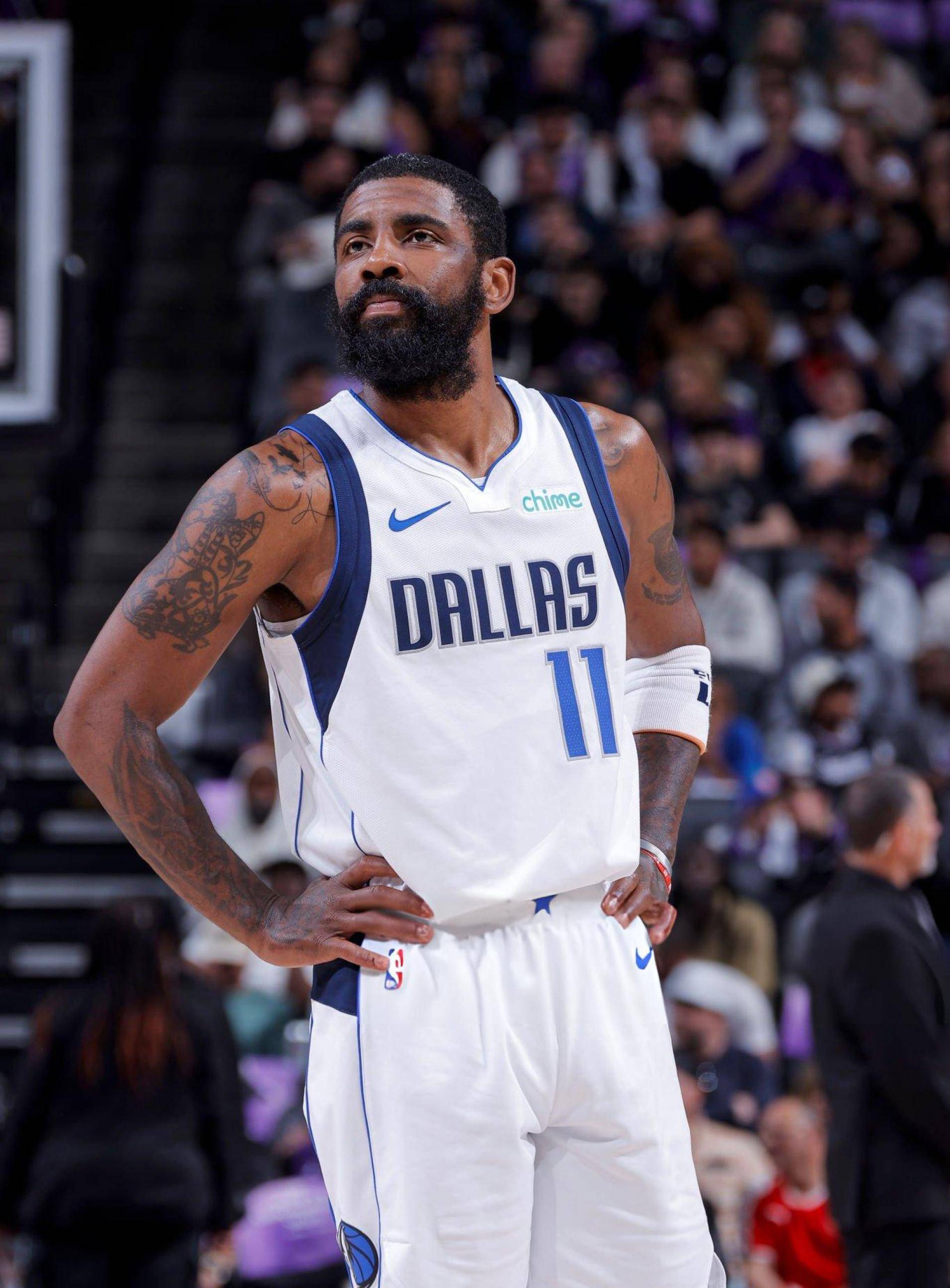 尼修斯通过 尼修斯通过