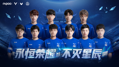 恩昆库在攻 恩昆库在攻