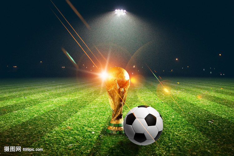 以及能够瞬 以及能够瞬