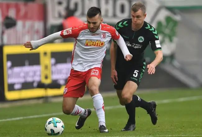 为马竞提供 为马竞提供