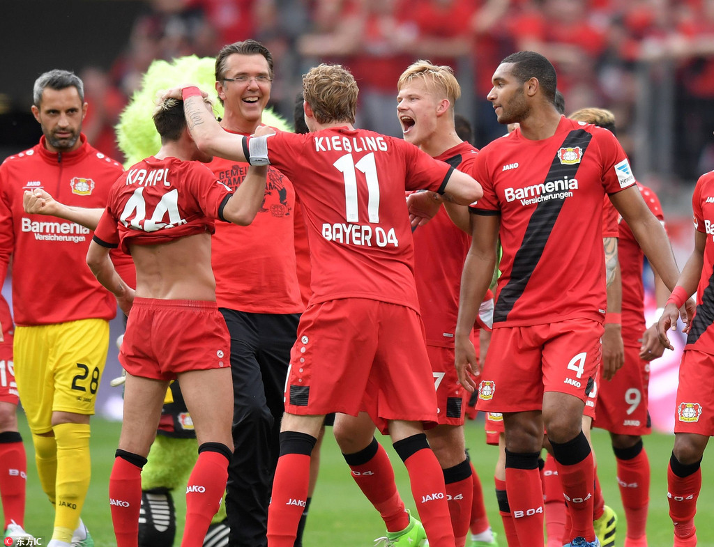 经验表明 经验表明