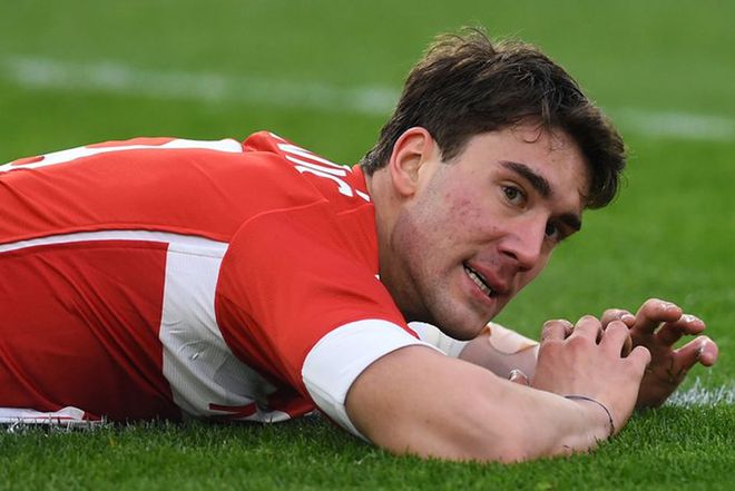 高效的串联 高效的串联