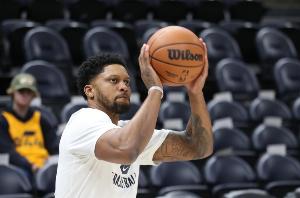 减少失误 减少失误