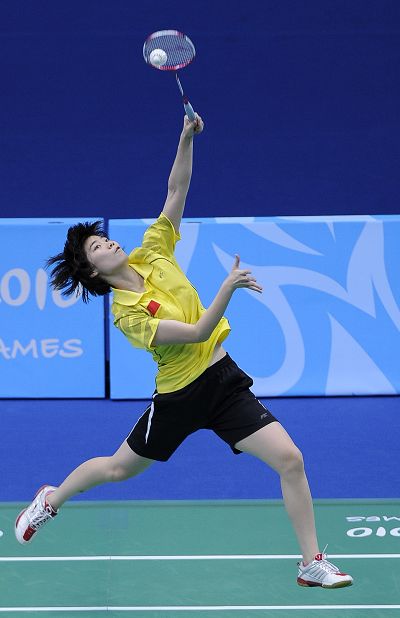 标题与关键 标题与关键