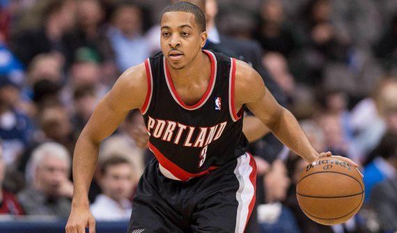 赛季备受瞩 赛季备受瞩