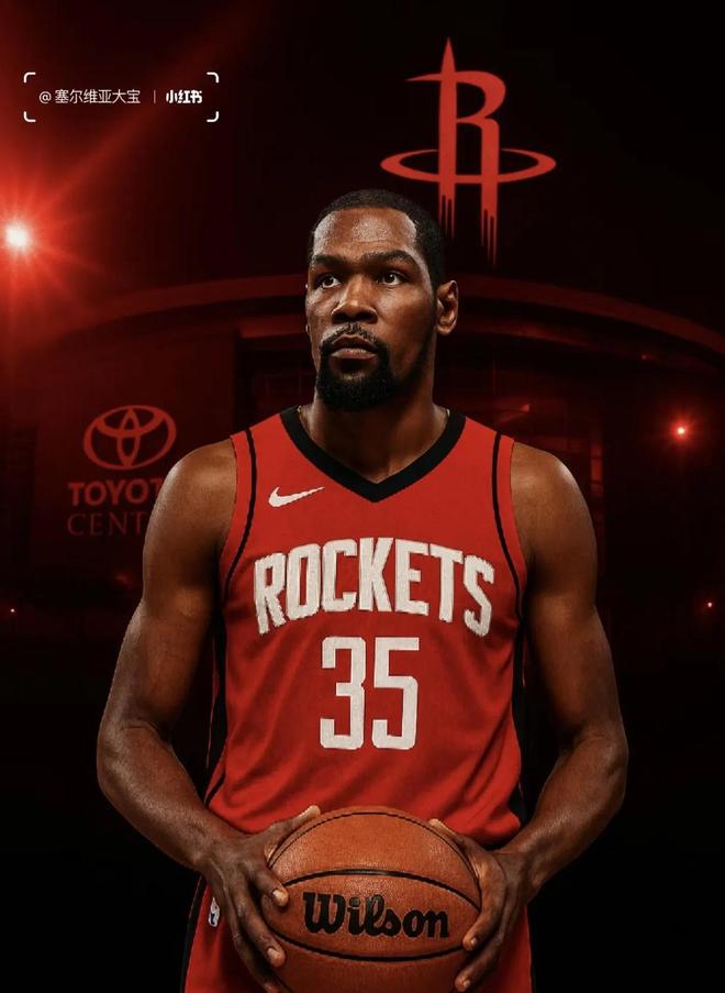 定位和上场 定位和上场